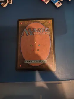 Zendikar Felidar Sovereign - Image 2