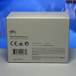 MTG Secret Lair Year of the Rat 2020 Brand New Factory Sealed Box Mint - Image 3