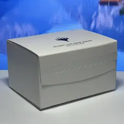 MTG Secret Lair Year of the Rat 2020 Brand New Factory Sealed Box Mint - Image 4