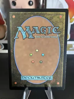 Enduring Vitality Duskmourn: House of Horror Regular - Image 2