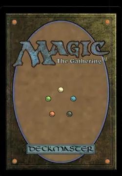 Uro, Titan of Nature's Wrath #277 MTG Modern Horizons 3 NM X1 - Image 2