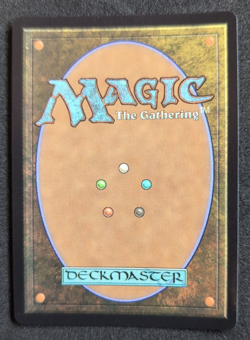 Raffine, Scheming Seer (Gilded Foil) Streets of New Capenna Foil - Image 2