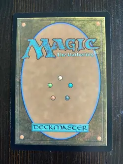 Stock Up - Magic the Gathering Aetherdrift 0067 NM Non-Foil - Image 2