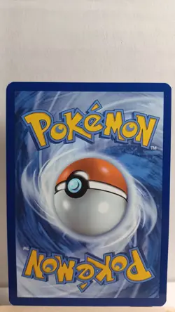 Potion [LP] - Pokemon TCG Crown Zenith 139/159 [Reverse Holo Common] - Image 2