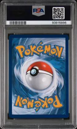 2022 POKEMON SWSH BLACK STAR PROMO #075 SPECIAL DELIVERY CHARIZARD-HOLO PSA 10 - Image 2