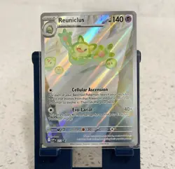 Pokemon TCG full art Lot , Illustration Rare. - Image 2
