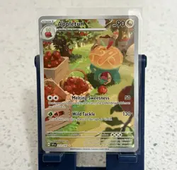 Pokemon TCG full art Lot , Illustration Rare. - Image 4