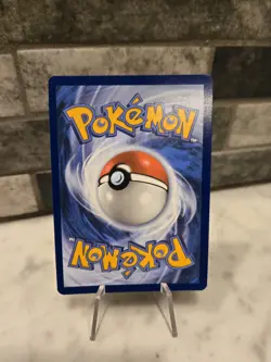 Castform Sunny Form 195/191 Pokemon SV08: Surging Sparks - Image 2