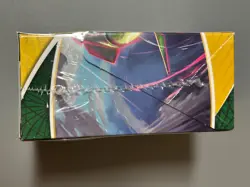 Pokemon TCG Sword And Shield Evolving Skies Build And Battle Box New Sealed Mint - Image 3