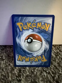 Pokemon TCG Charizard, Charmeleon, and charmander EX Scarlet & Violet 151 PSA 9. - Image 5