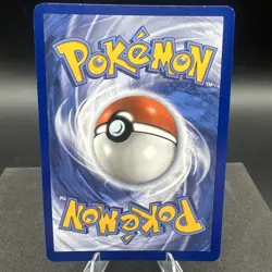 Minior 201/182 Pokemon TCG Paradox Rift Illustration Rare - Image 2