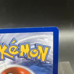 Minior 201/182 Pokemon TCG Paradox Rift Illustration Rare - Image 3