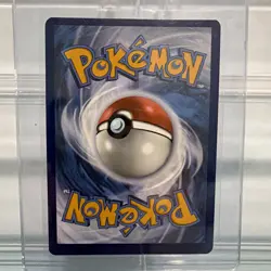 Eevee - Twilight Masquerade IR - 188/167 - Pokemon TCG - Image 2