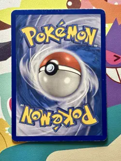 TCG Pokemon English Groudon ex - 038 (EX Collector's Tins) 038 Nintendo Holo - Image 2