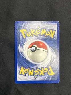 Shadowless 1st Edition Pokemon Lot Of 7 - Image 3
