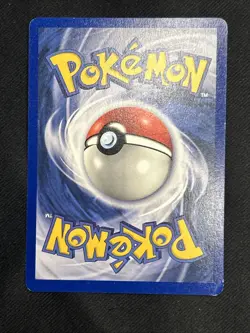 Shadowless 1st Edition Pokemon Lot Of 7 - Image 5