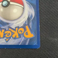 1999 Pokemon Fossil Kabuto #50/62 1st Edition– WOTC Vintage Original - Image 3