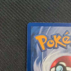 1999 Pokemon Fossil Kabuto #50/62 1st Edition– WOTC Vintage Original - Image 5