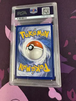 Charizard Holo 4 Celebrations Classic Collection Pokemon PSA 10 *273 - Image 5
