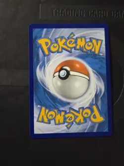 Pokemon TCG Charizard EX Obsidian Flames 125/197 Double Rare Holo - NM - Image 3