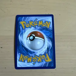 Ethan's Adventure 236/182 Destined Rivals Special Illustration Pokemon TCG MINT - Image 2