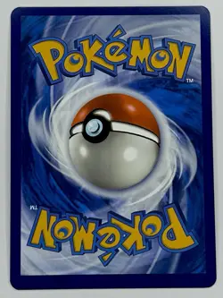 PSYDUCK 175/165 Pokemon TCG SV: Scarlet & Violet 151 Holo Illustration Rare (NM) - Image 2