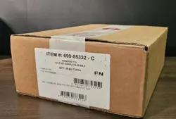 Pokemon Scarlet Violet 151 Booster Bundle Case of 25, Sealed - Image 2