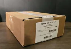 Pokemon Scarlet Violet 151 Booster Bundle Case of 25, Sealed - Image 3