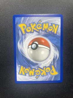 2017 Pokemon SM Sun & Moon Base Set 100/149 Tauros GX - NM - Image 2