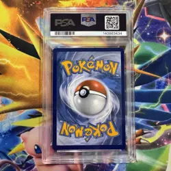 PSA 7 Pikachu Pile RC29/RC32 Full Art 2016 Pokemon TCG XY Radiant Collection - Image 3