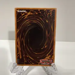 YuGiOh! Sophia, Goddess Of Rebirth HA07-EN055 1st Edition LP - Image 2