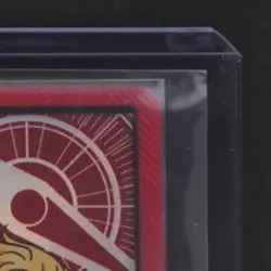 2025 ONE PIECE ANIME 25TH COLLE. #OP05-001 SABO SPR SPECIAL ALTERNATE ART LEADER - Image 5