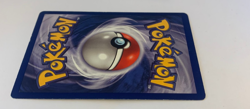 1st Edition Pokemon Card Base Set Item Finder 74/102 Near Mint or above - Image 4