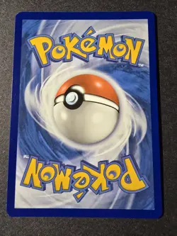 Magneton 159 Sv: Scarlet & Violet Promo Cards Holo - Image 3
