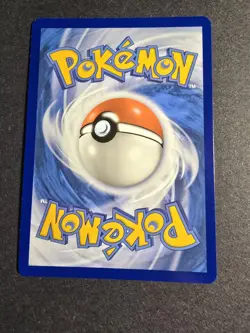 Magneton 159 Sv: Scarlet & Violet Promo Cards Holo - Image 4
