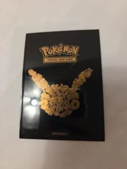 Pokemon TCG Umbreon 64/116 Plasma Freeze Non Holo Rare Card - Image 3