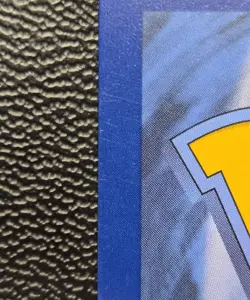 Pokemon TCG Blastoise ex 030/142 2024 Stellar Crown Stamped Promo Card - LP - Image 4