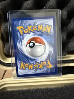 Eevee Holo Promo SV: Scarlet & Violet Promo Cards 173 English Version - Image 2
