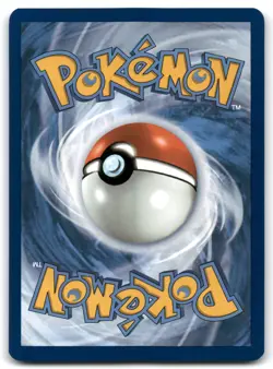 Ho-Oh V 140/195 Prize Pack Stamp Series Cards LP/NM - Image 2