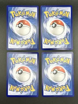 Sylveon Gem Pack Vol 2 Simplified Chinese Pokemon Card Lot - Image 2