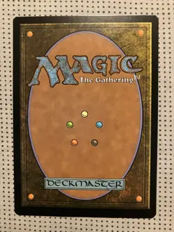 Sigarda's Aid Eldritch Moon Regular - Image 2