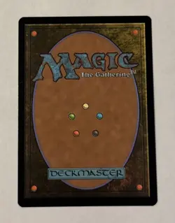 MTG Mendicant Core, Guidelight - Aetherdrift NM - Image 2