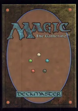 Commander Legends #13 Benevolent Blessing - Image 2