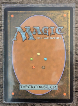 MTG: Detection Tower (Core Set 2019)(RARE) - Image 2