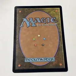 Pest Control Outlaws of Thunder Junction: the Big Score Regular - Image 2