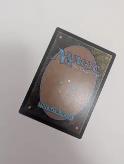 MTG - Vow of Malice - The List Reprints (LIST) NM/M Condition - Image 3