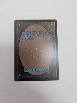 MTG - Vow of Malice - The List Reprints (LIST) NM/M Condition - Image 4