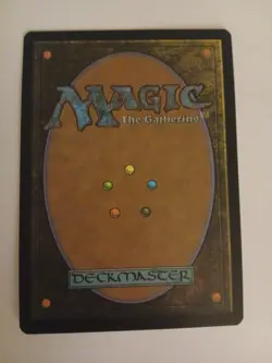 Urza, Prince of Kroog Borderless NM/M MTG The Brothers' War Magic the Gathering - Image 2