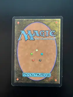 Reflecting Pool - Tempest - 357b - see picts for condition - Image 2