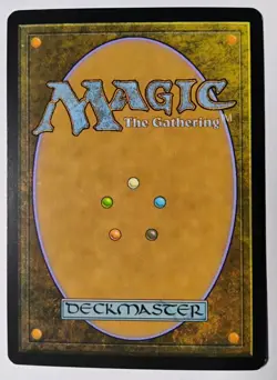 Quillspike Eventide MTG, Eventide, Uncommon, Regular, LP - Image 2